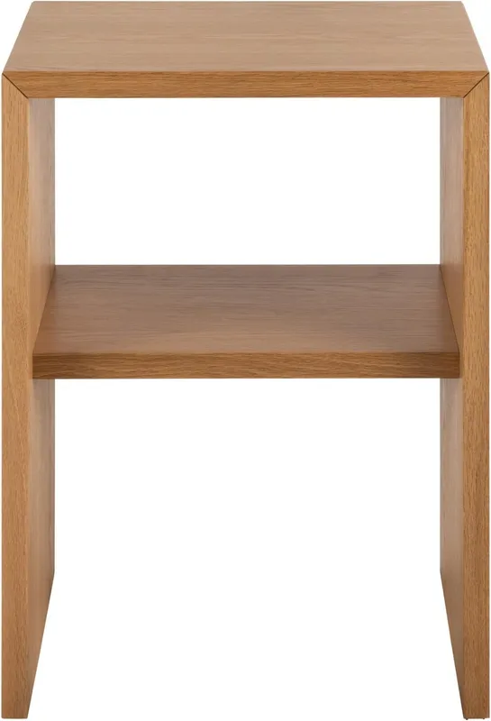 Noční stolek Arlon