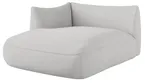 Modulový prvok Cosy XL ľavý
