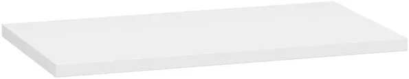 Deska stolu System 64