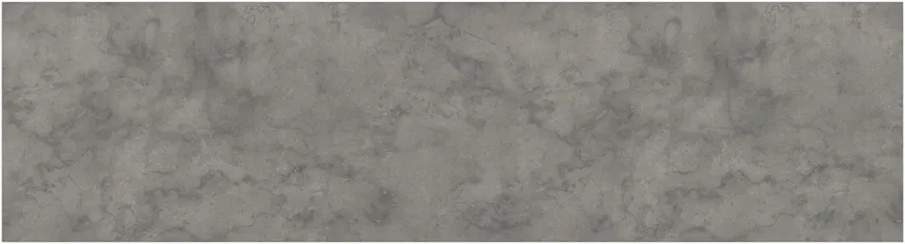 Panel ścienny Milino