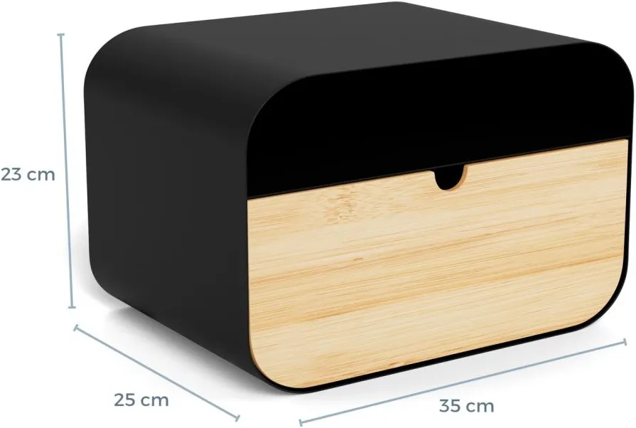 Noční stolek Joliet