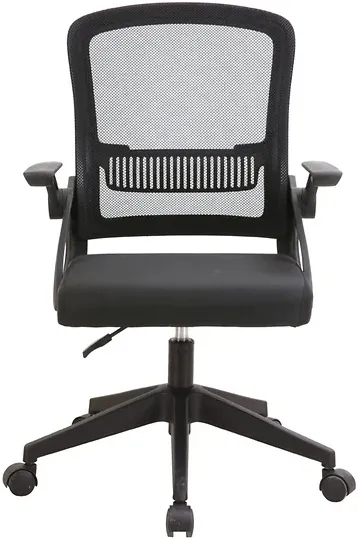 Otočné křeslo Riya