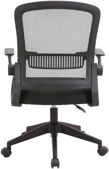 Otočné křeslo Riya