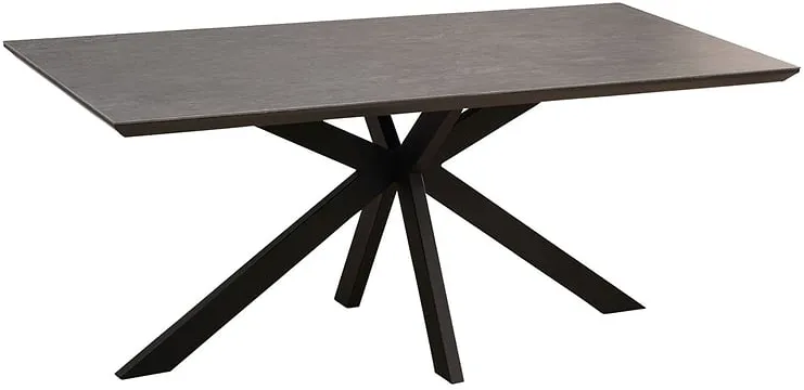 Stůl Steve 90 cm