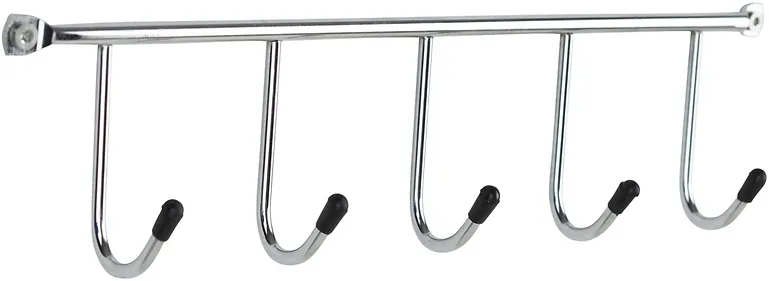 Nástěnný věšák Organis 37 cm