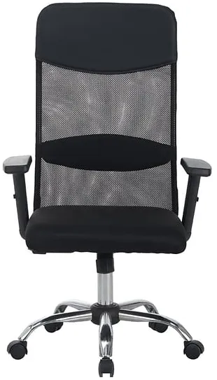 Křeslo Alex s nastavitelnou područkou