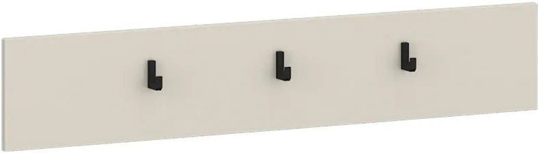 Panel Naxxar