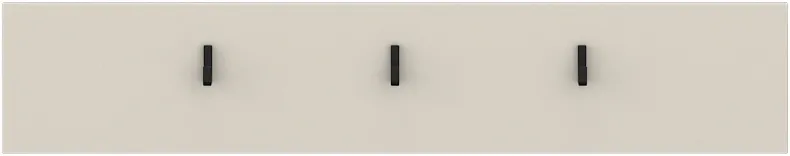 Panel Naxxar