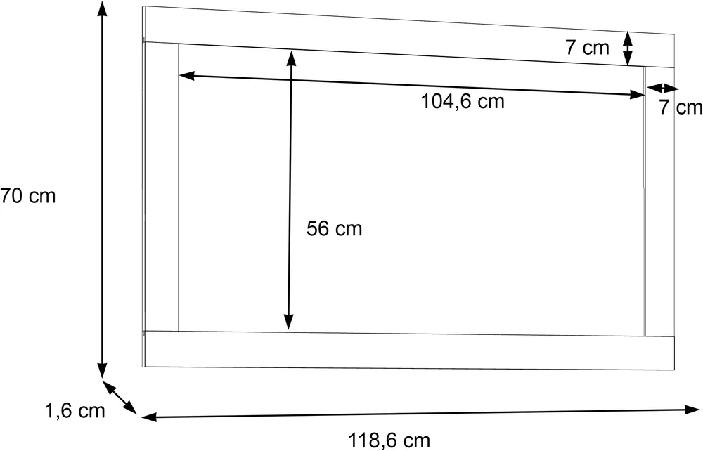 Lustro Attrus