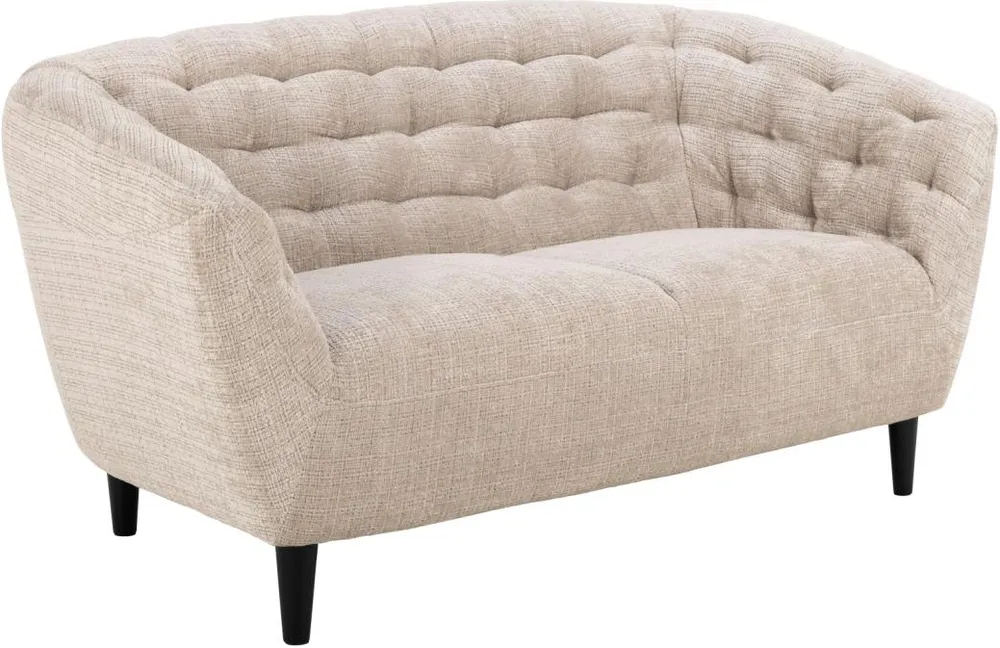 Sofa Ria 2-osobowa