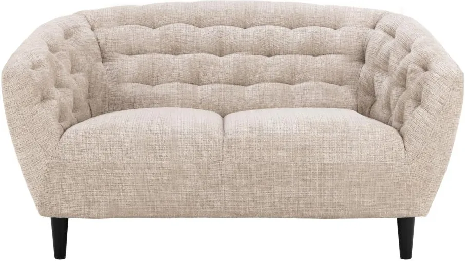 Sofa Ria 2-osobowa
