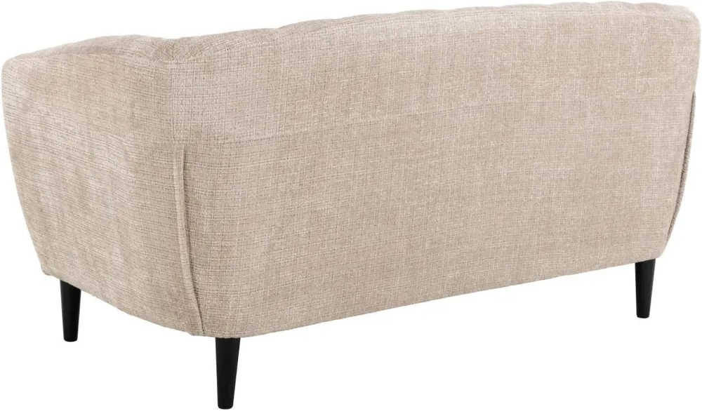 Sofa Ria 2-osobowa