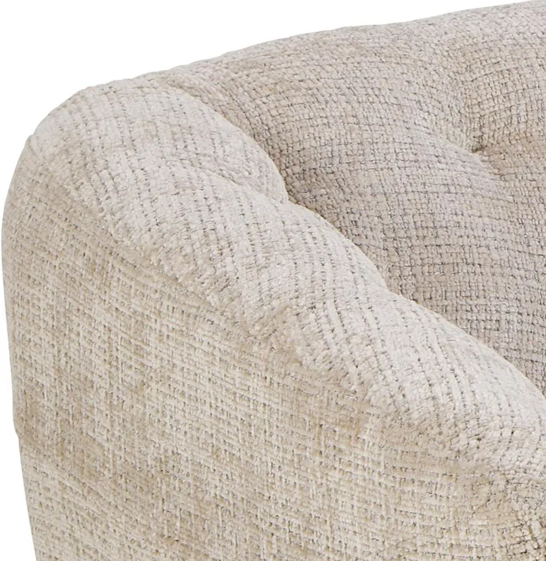 Sofa Ria 2-osobowa