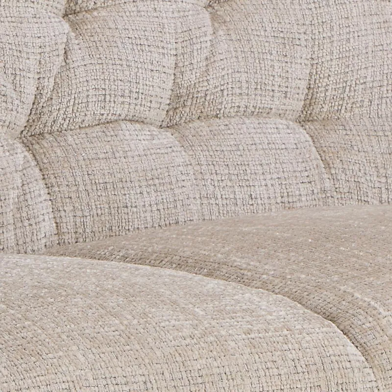 Sofa Ria 2-osobowa