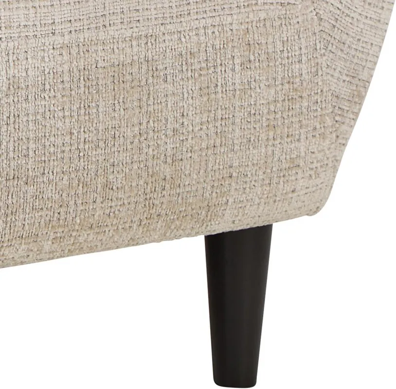 Sofa Ria 2-osobowa