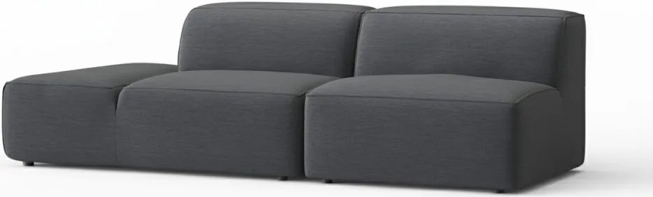 Sofa Moved XL