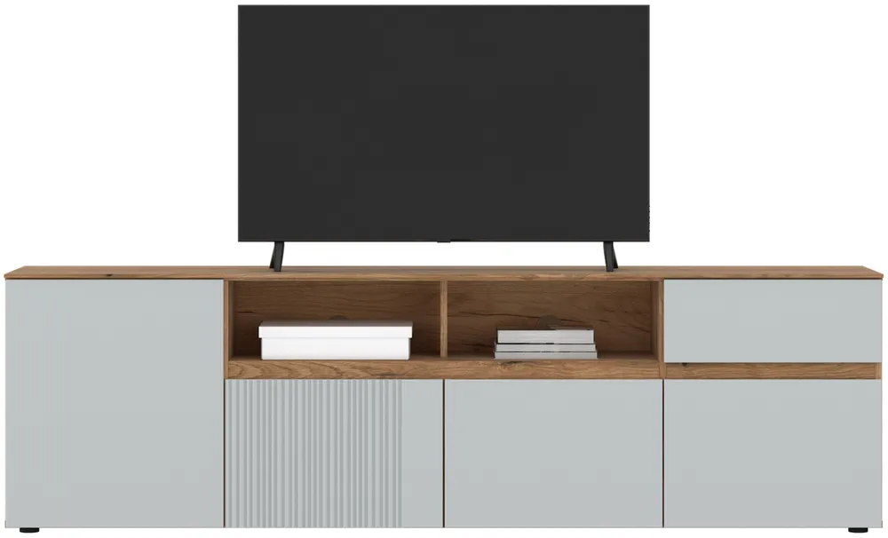 TV stolek Mila