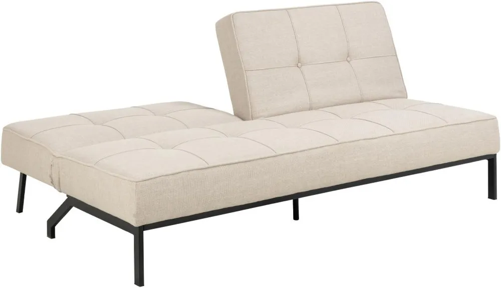 Sofa Perugia