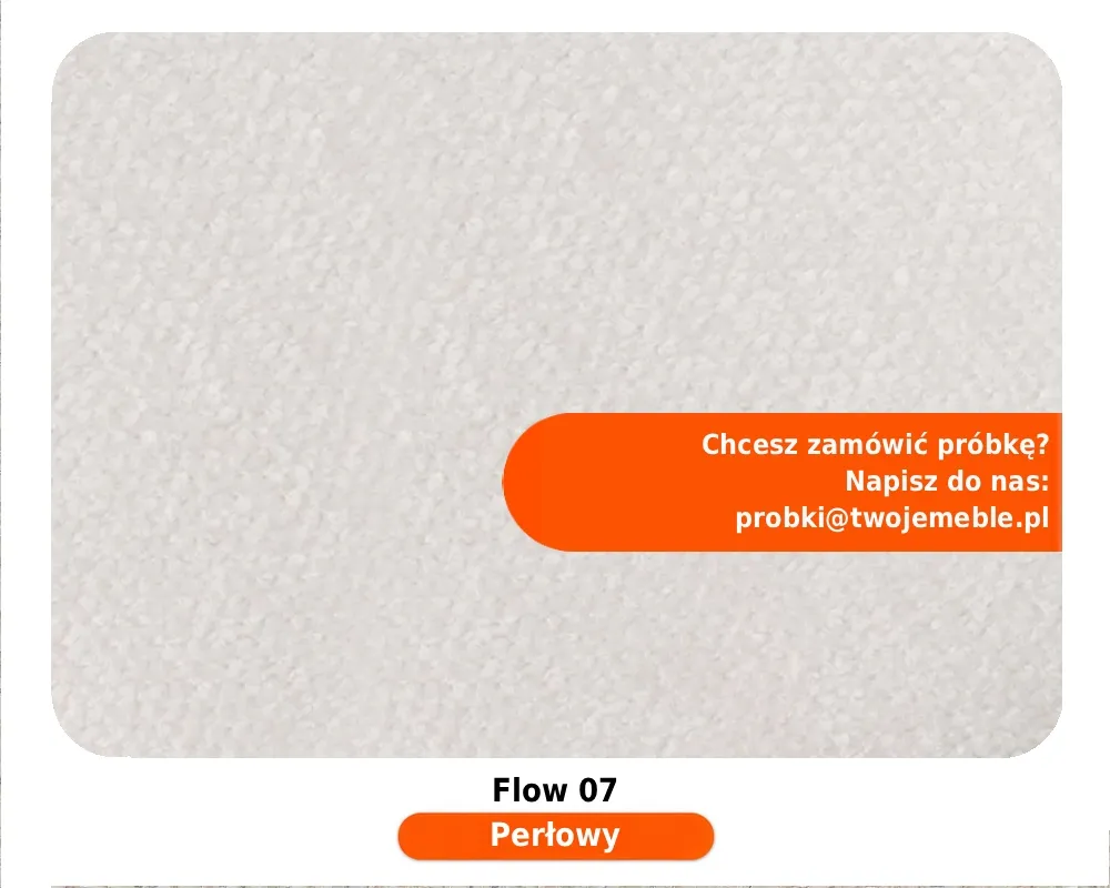 Wersalka Sole z funkcją spania i pojemnikiem na pościel