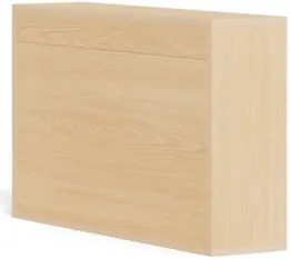 Botník Albany