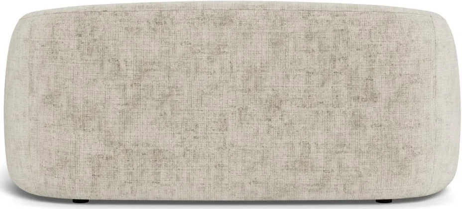 Sofa Lodi