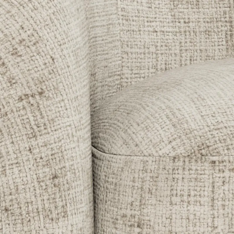 Sofa Lodi