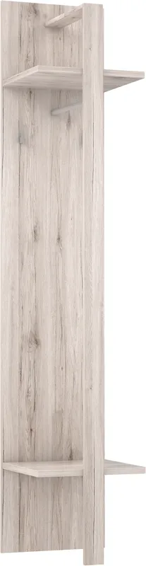 Panel ubraniowy Attrus