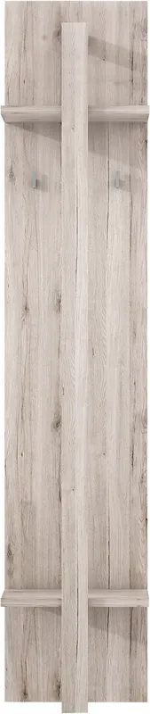 Panel ubraniowy Attrus