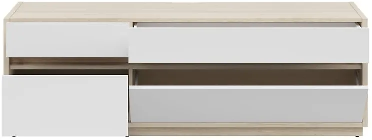 TV stolek Kim