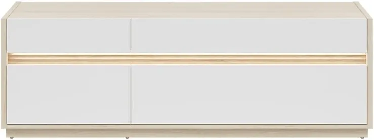 Szafka RTV Kim