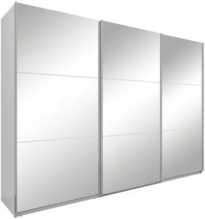 Szafa Neo 300 z lustrem