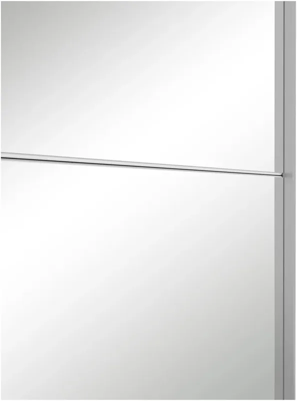 Skříň Neo 300