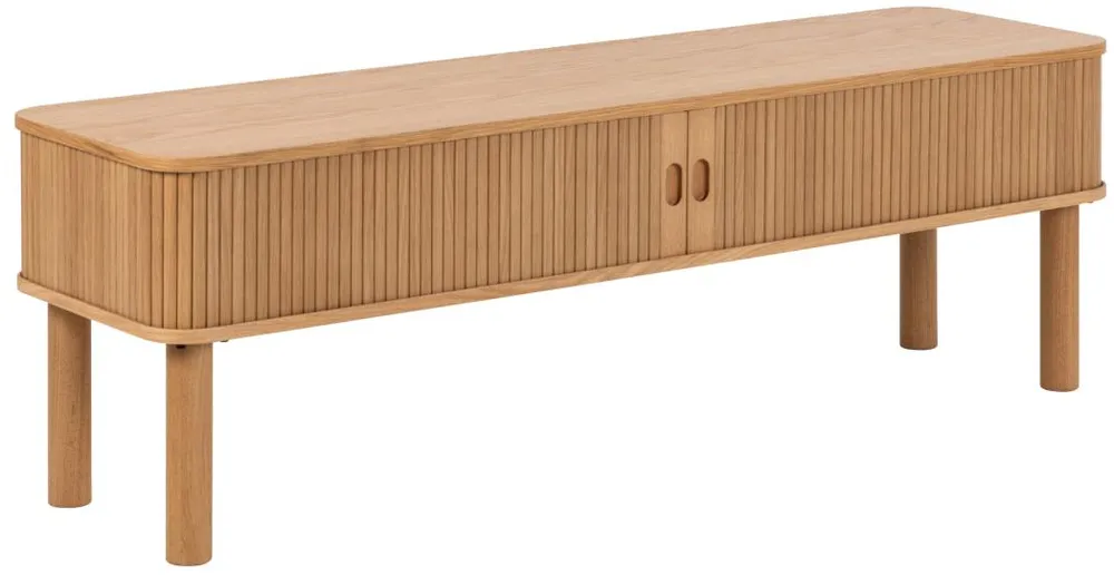 TV stolek Langley