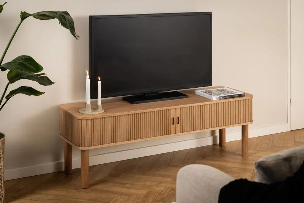 Szafka RTV Langley