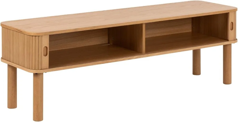 RTV skříňka Langley