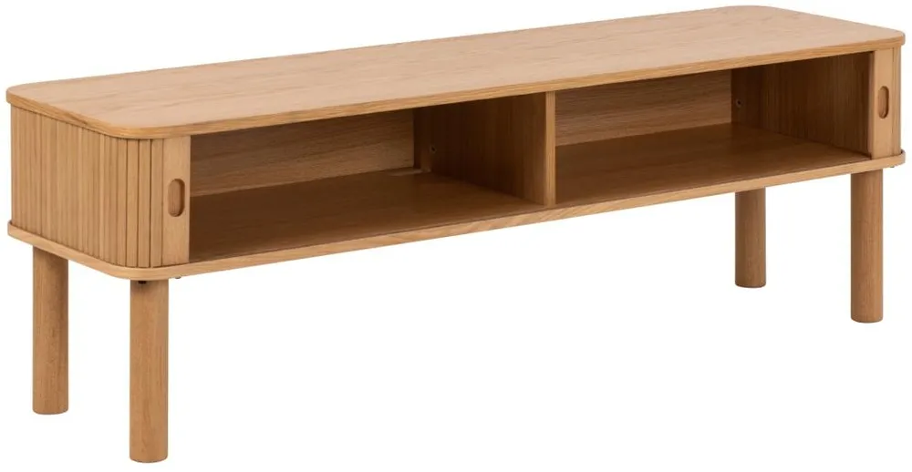 TV stolek Langley