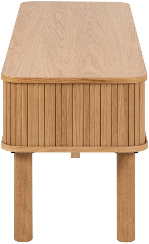 TV stolek Langley