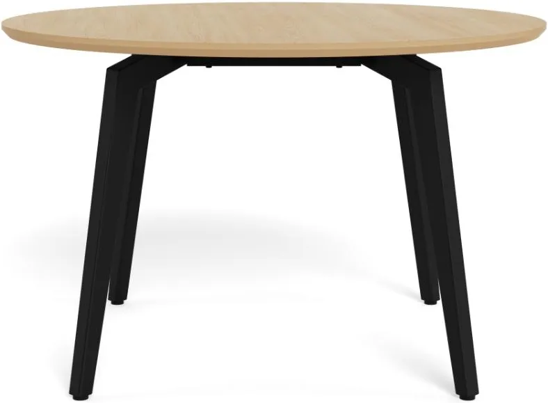 Stůl Cadiz 120