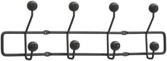 Wieszak Udo 52