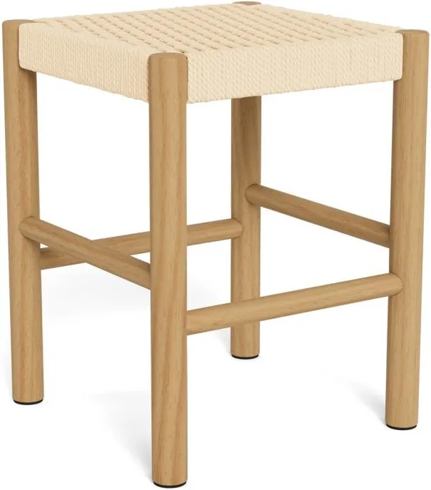 Stolička Alvin