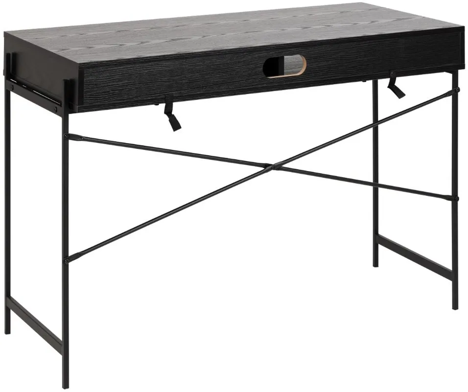 Psací stůl Angus