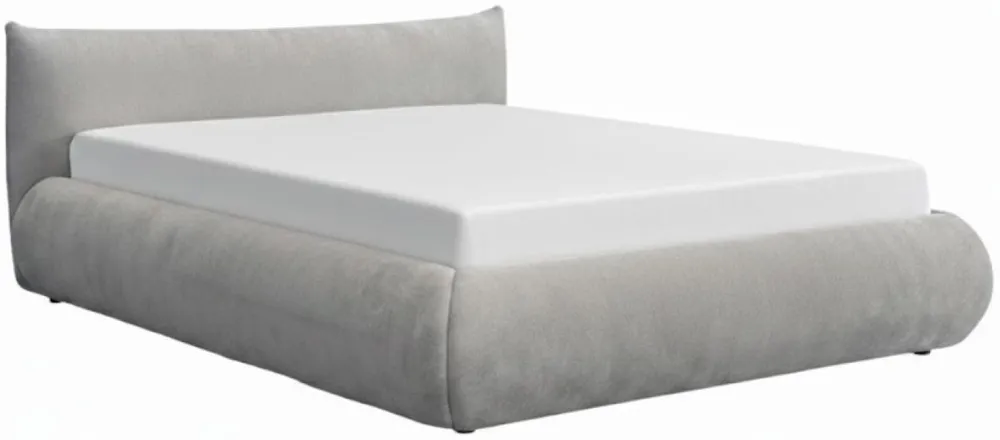 Posteľ s úložným priestorom 160 Cosy