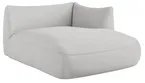 Modulový prvok Cosy XL pravý