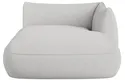 Modulový prvok Cosy XL pravý