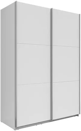 Šatní skříň Neo 150 cm