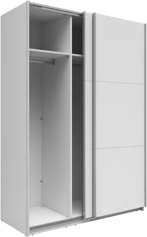 Szafa Neo 150