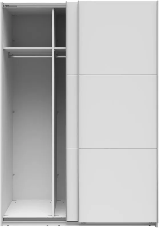 Szafa Neo 150