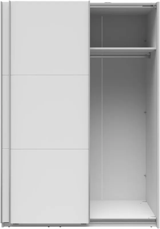Szafa Neo 150