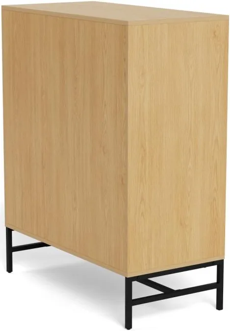 Komoda Albany
