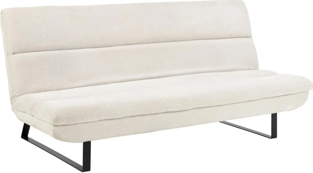 Sofa Arbonne